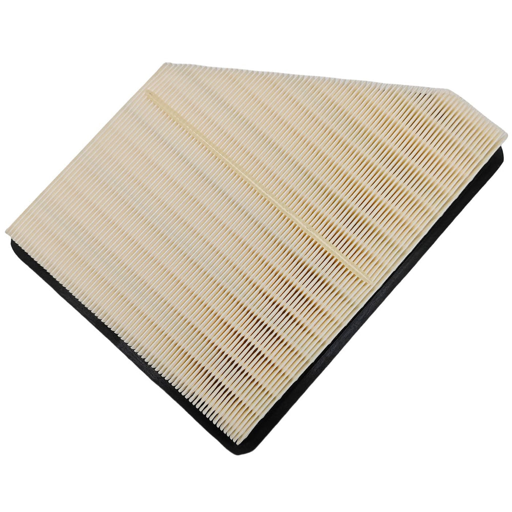 Wheelzen filter-pack front view for quick reference and compatibility