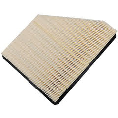 Wheelzen filter-pack front view for quick reference and compatibility
