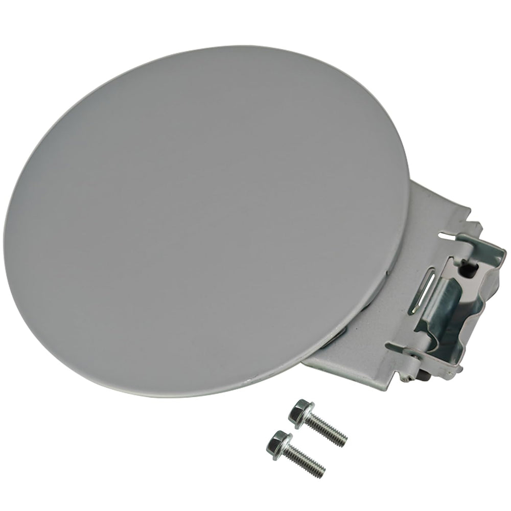 Wheelzen fuel-filler-cap-screws-two-pack enables secure installation.