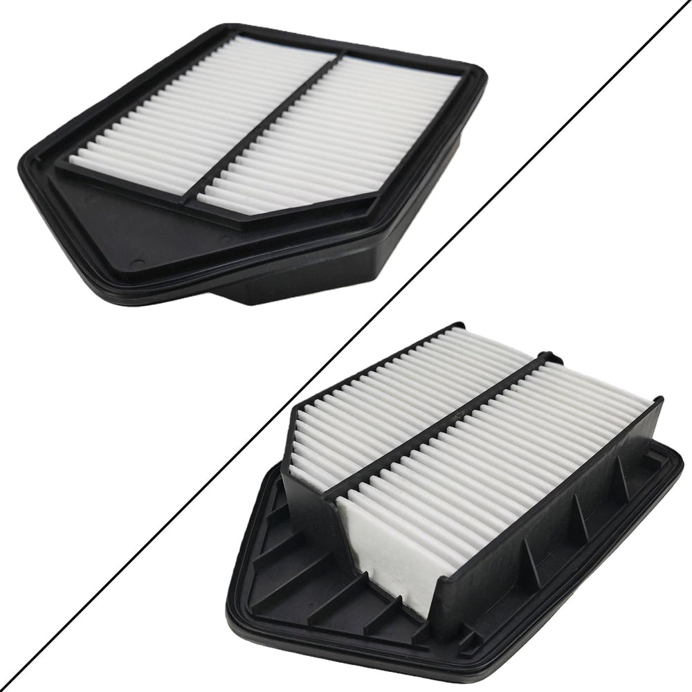 Wheelzen packaging and OEM labels for fast, accurate replacement