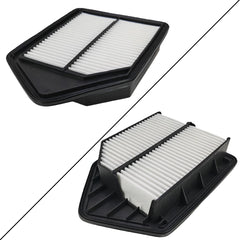 Wheelzen packaging and OEM labels for fast, accurate replacement