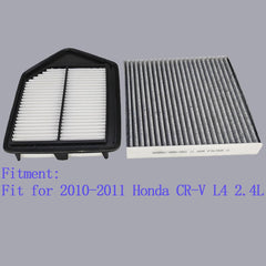 Wheelzen replacement kit packaging with clearly listed part numbers