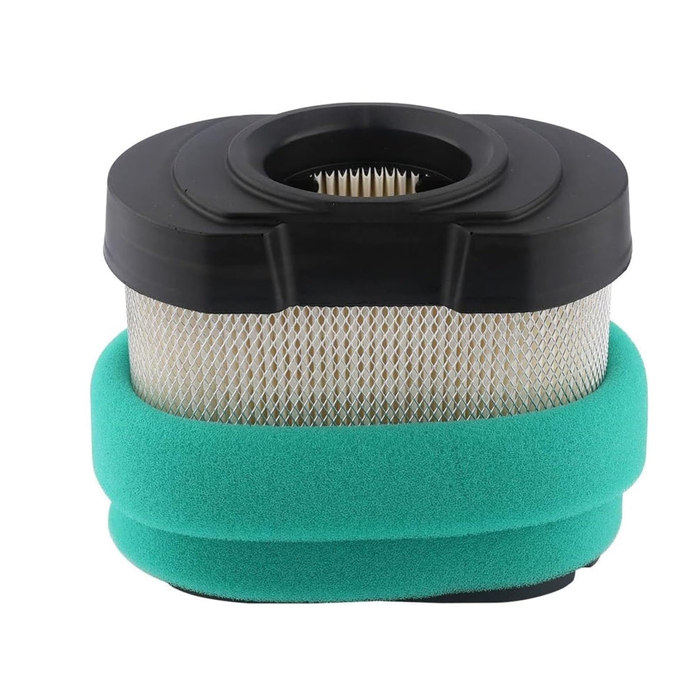 WHFZN air filter tune-up kit for D160/D170 and Z225 promotes cleaner air intake