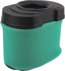 WHFZN air filter tune-up kit for Z425/Z525E helps maintain engine performance