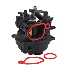 WHFZN carburetor kit for Briggs 725EXi supports smoother idle during install