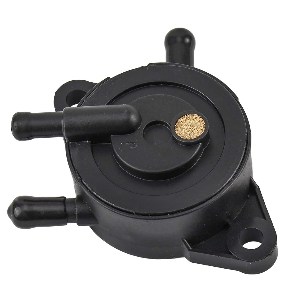 WHFZN fuel pump for Kawasaki FD731V enables smooth engine response