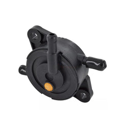 WHFZN X320 fuel pump compatibility chart outlines broad tractor compatibility.