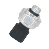 Whkdscvmu A/C pressure sensor packaging shows durable construction for long-term use