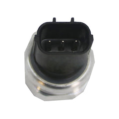 Whkdscvmu pressure sensor pin terminals demonstrate reliable connection
