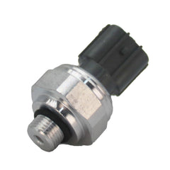 Whkdscvmu pressure sensor with precise dimensions confirms perfect fit