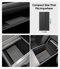 Wigoo leather exterior adds durable, water-resistant look to car interior