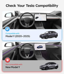 Wigoo memory steel rim image highlights fast setup and secure fit.