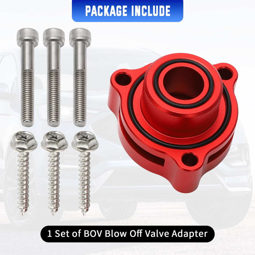 WIKIBB packaging includes hardware and guide for easy swap.