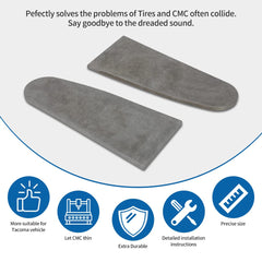 WIKIBB Detailed installation instructions guide the welding process.