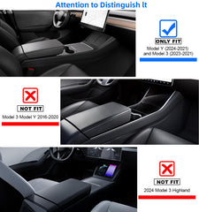 WinDu installation guide for Model Y ensures quick setup
