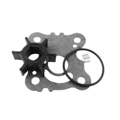 Wingogo water pump gasket 19232-ZW9-000 seals for leak-free operation.