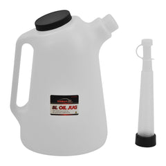 WINMAX TOOLS AUTOMOTIVE durable container for shop or garage use.