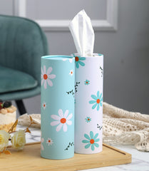 Winoo Design fresh-touch paper offers reliable absorption