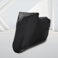 WinPower not-waterproof note highlights indoor use and caution.