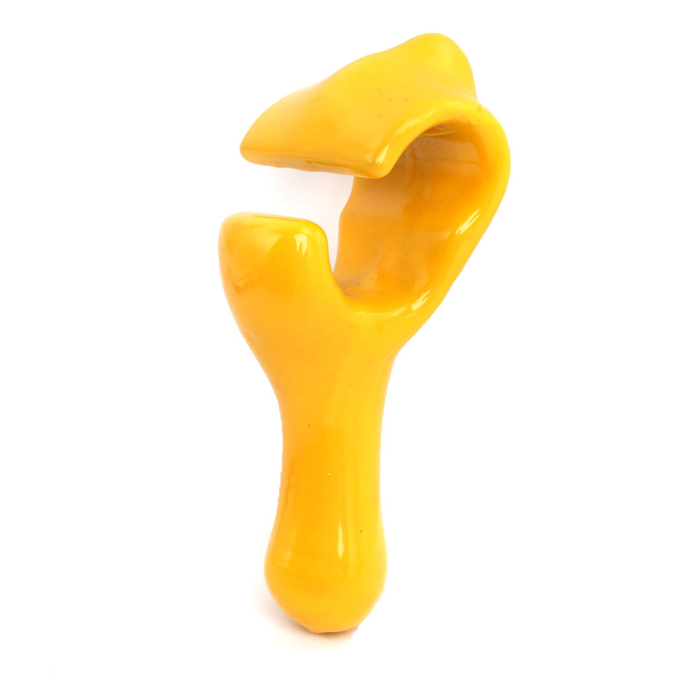 WINTOOLS Coated Bead Keeper metal-core detail emphasizes durability and long-term reliability