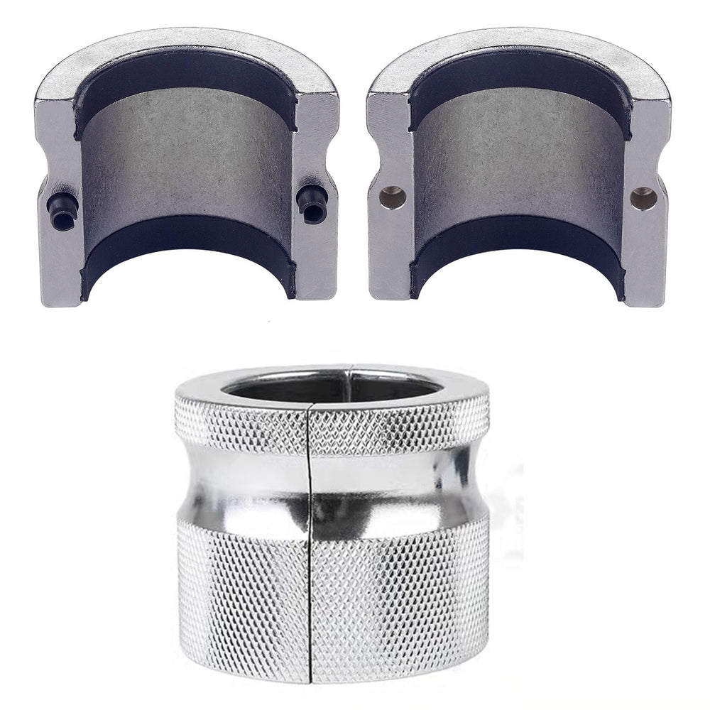 WINTOWIN packaging and setup guide for easy prepping.
