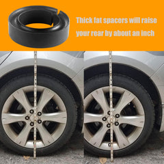 WINTOWIN round-base detail highlights 1-inch inside groove and 6-inch diameter for fitment.