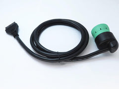 WISDOMHOOD easy installation supports quick PT30 ELD setup