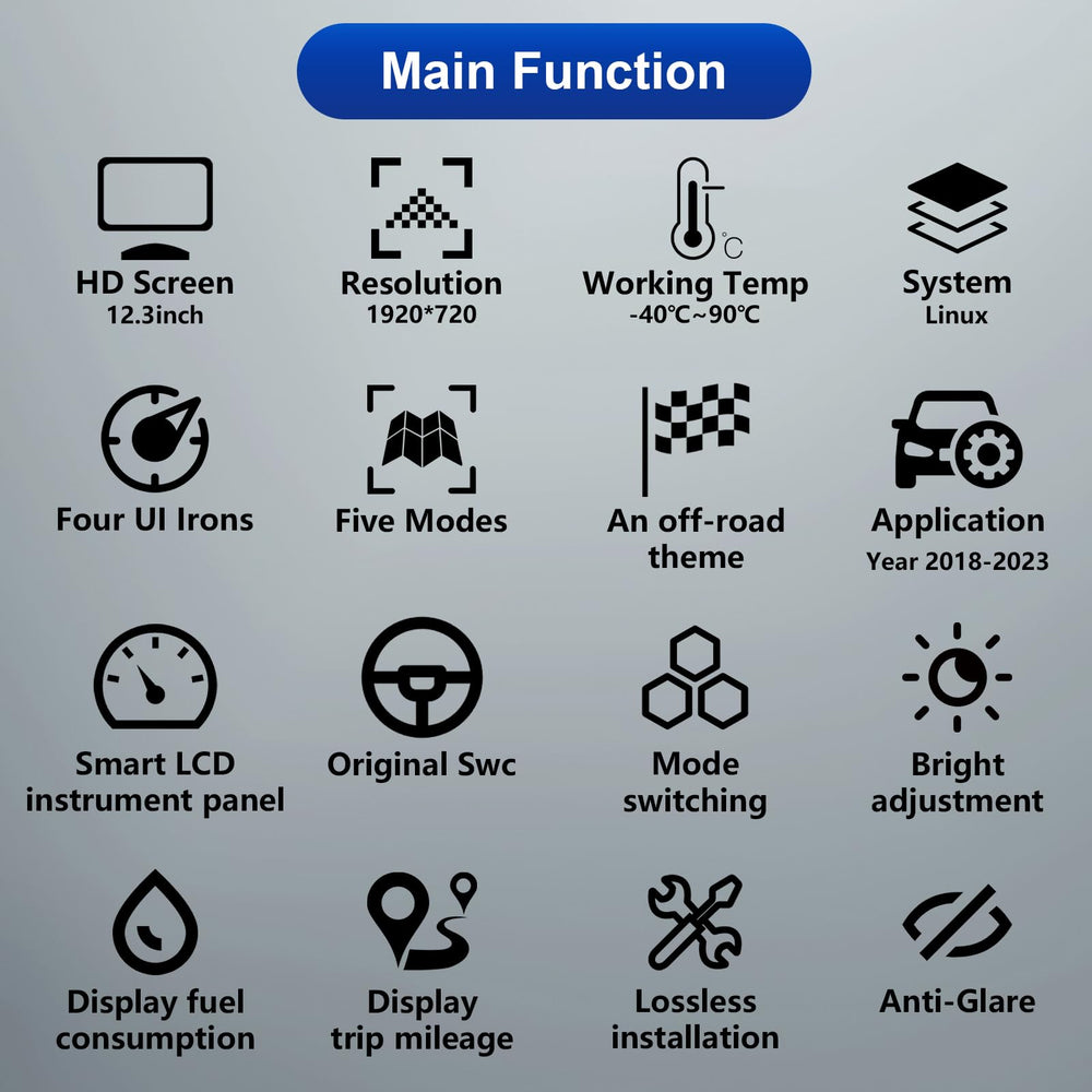 Wislinkvisontek OTA upgrade capability enables future software enhancements.