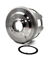 WIT The Beast sun gear shell compatibility highlights for multiple GM transmission series.