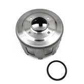 WIT The Beast sun gear shell main view for GM 700R4 and 4L60E reliability.