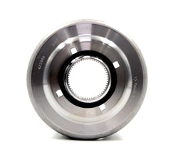 WIT The Beast sun gear shell nylon washer detail supports long-lasting performance.