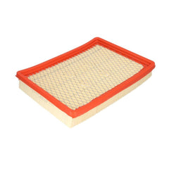 WIX 46153 urethane sealing gasket provides a reliable install seal