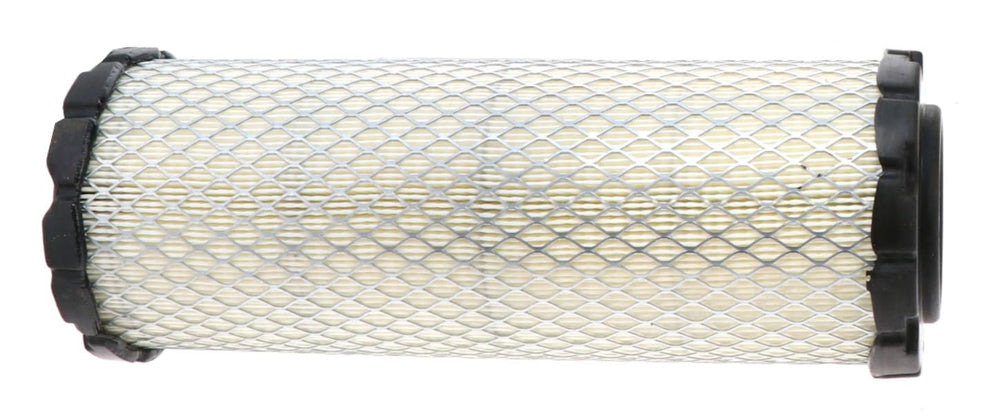 WIX 46438 packaged air filter ready for replacement