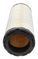 WIX 46489 outer air filter compatibility with Case and John Deere ensures proper fit