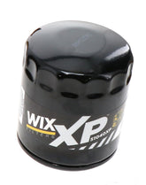 Wix 51040XP heavy-duty lube filter front view for durable filtration.