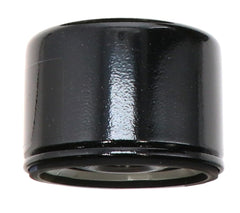 WIX 57035 filter highlights increased dirt-holding capacity for cleaner oil performance.