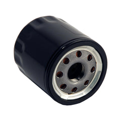 WIX 57060XP installation with tools shows easy fit for DIY and pros.