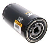 Wix 57620 heavy-duty spin-on lube filter for durable engine lubrication.