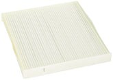 Wix Cabin Air Panel 24579 front view for reliable airflow and fit
