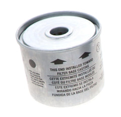 WIX Filters 33166 easy replacement design speeds maintenance and reduces downtime.