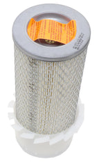 WIX Filters 42276 side view shows rugged housing for durable filtration.
