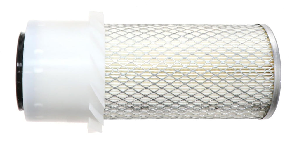 WIX Filters 42276 mesh support close-up highlights sturdy frame.