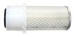 WIX Filters 42276 mesh support close-up highlights sturdy frame.