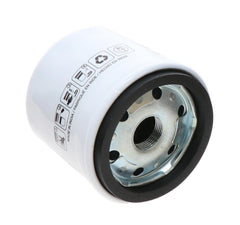 WIX Filters 57701 label detail highlighting corrosion resistance for extended life