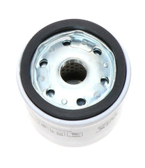 WIX Filters 57701 wear resistance emphasis for reliable transmission protection