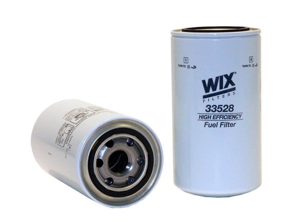 Wix filters FF3003 packaging image shows clear labeling for quick interchange.