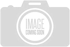 WIX Filtr LD WA10713 air filter close-up highlighting durable pleated media for racing