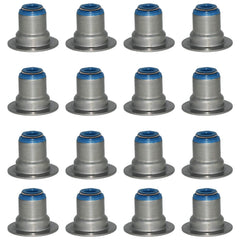 WLFINKMO Viton valve seal 313x500 for LS engines ensures durable sealing in GM SUVs.