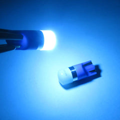 WLJH Heat-dissipation LED core for long-lasting brightness