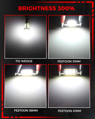 WLTATBUA Install tool aids quick bulb replacement